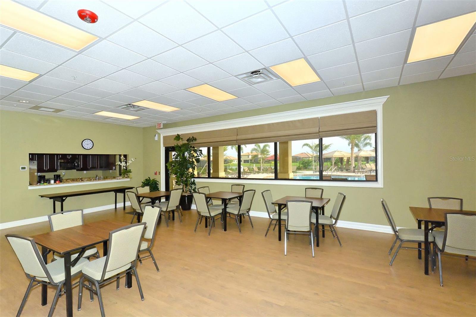 Image 80 of 90 For 6819 Grand Estuary Trail 101