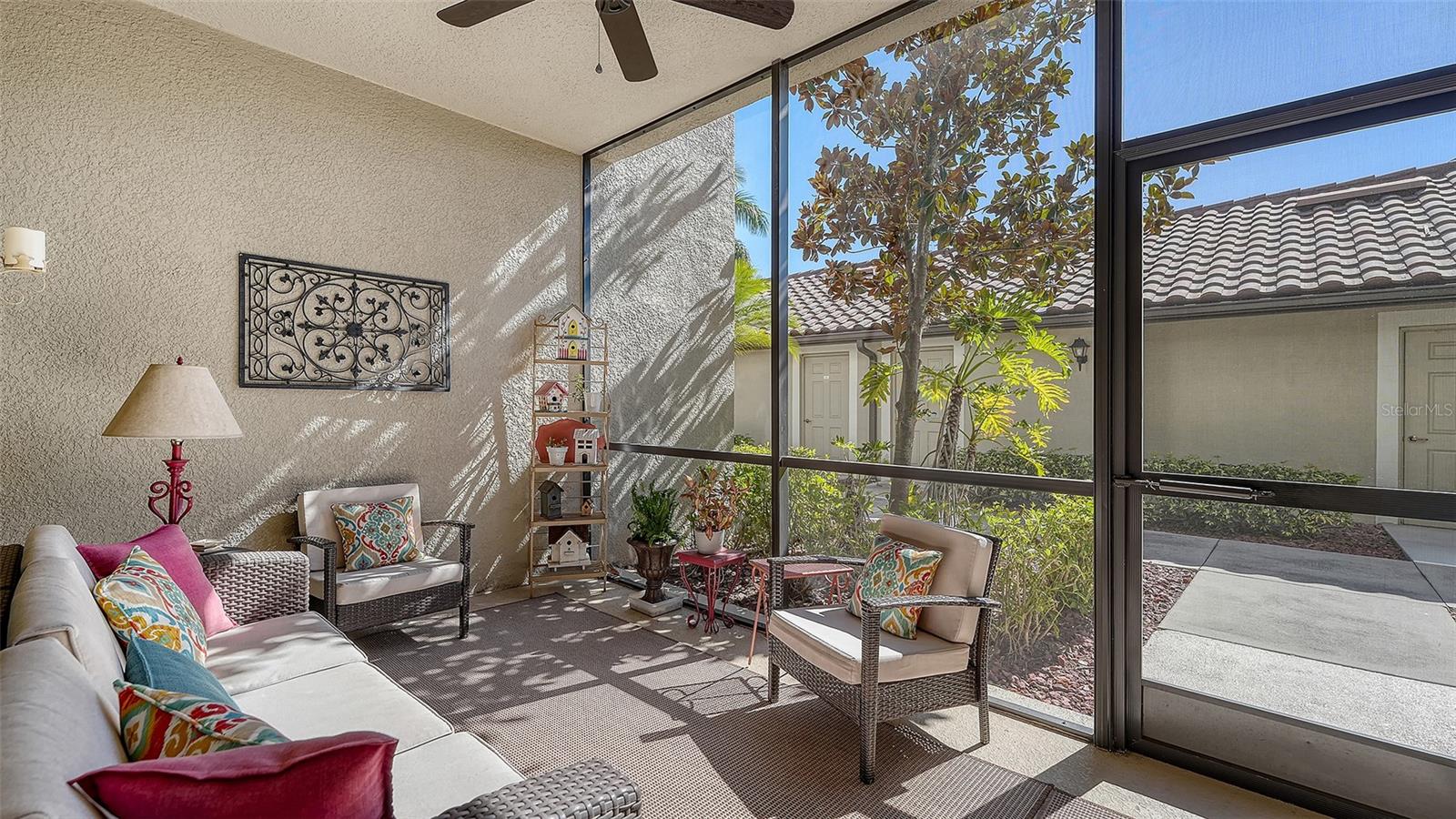 Image 9 of 90 For 6819 Grand Estuary Trail 101