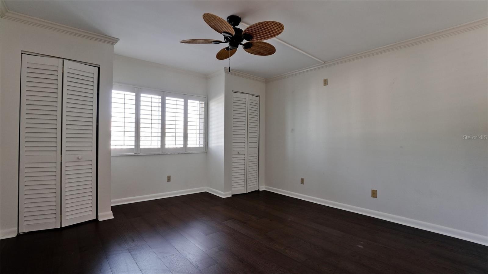 Image 17 of 41 For 7000 Gulf Drive 115