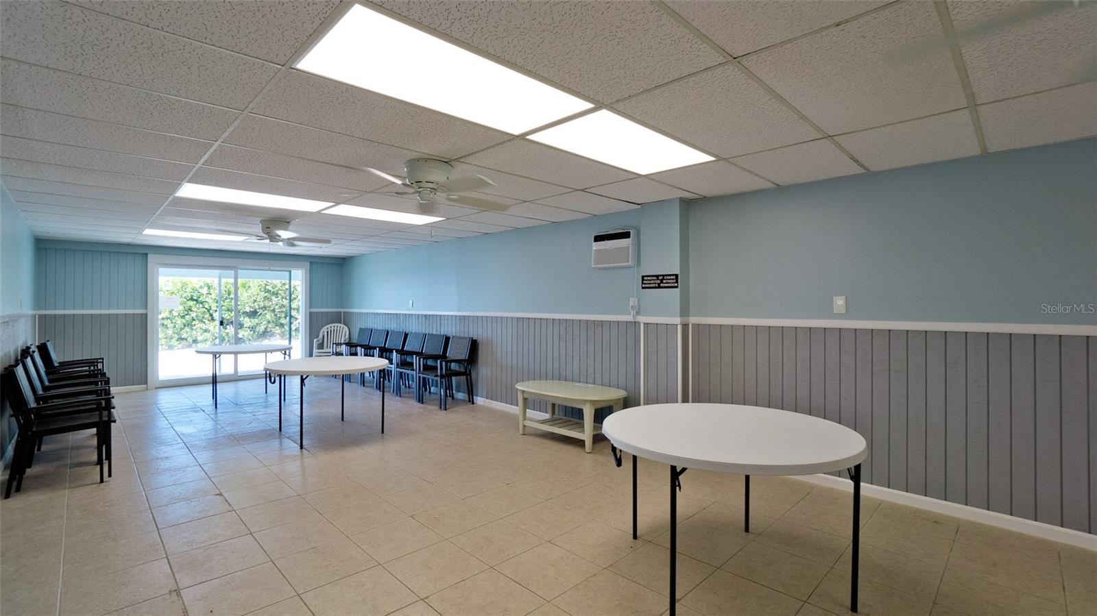 Image 25 of 41 For 7000 Gulf Drive 115