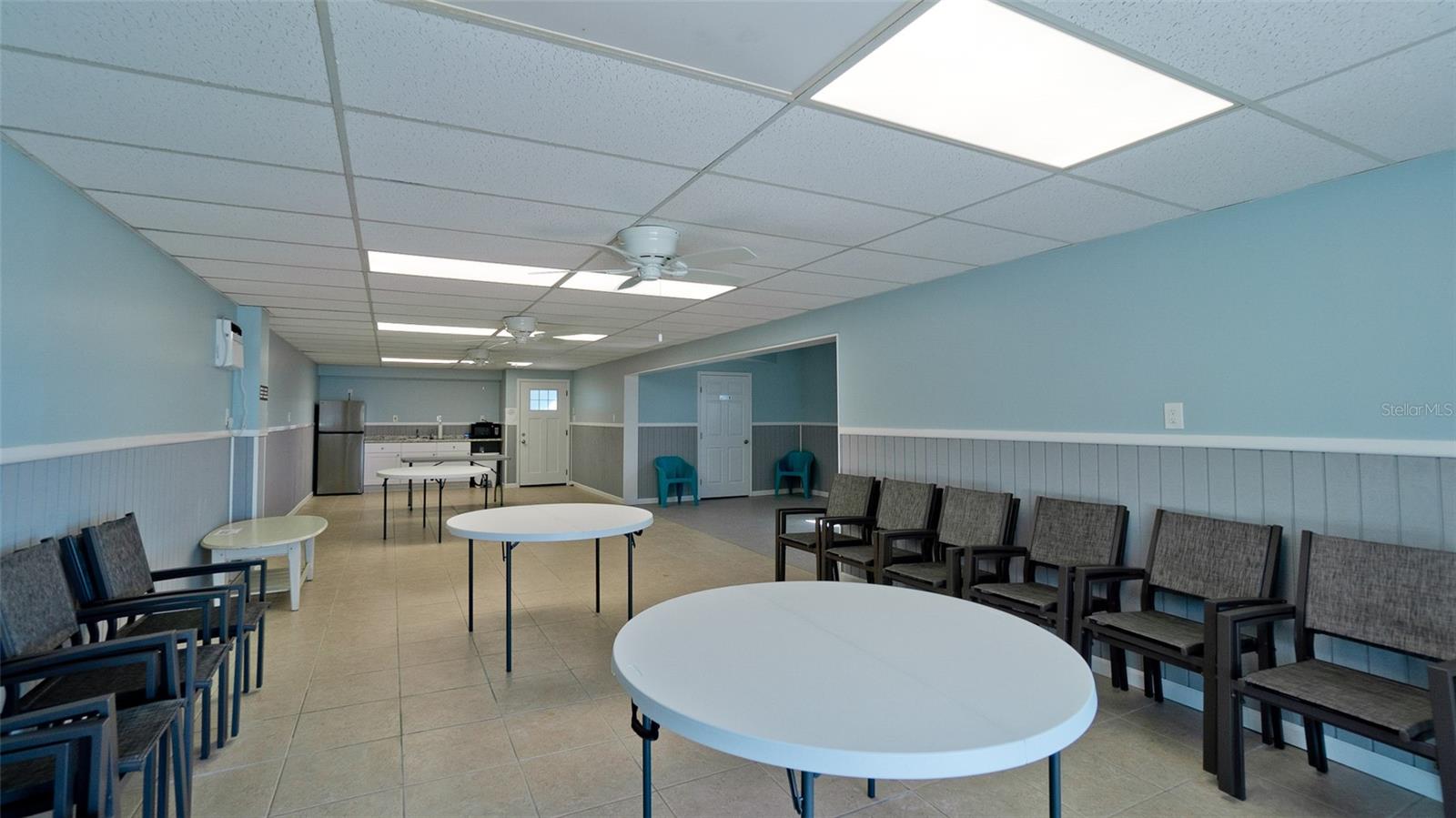 Image 26 of 41 For 7000 Gulf Drive 115