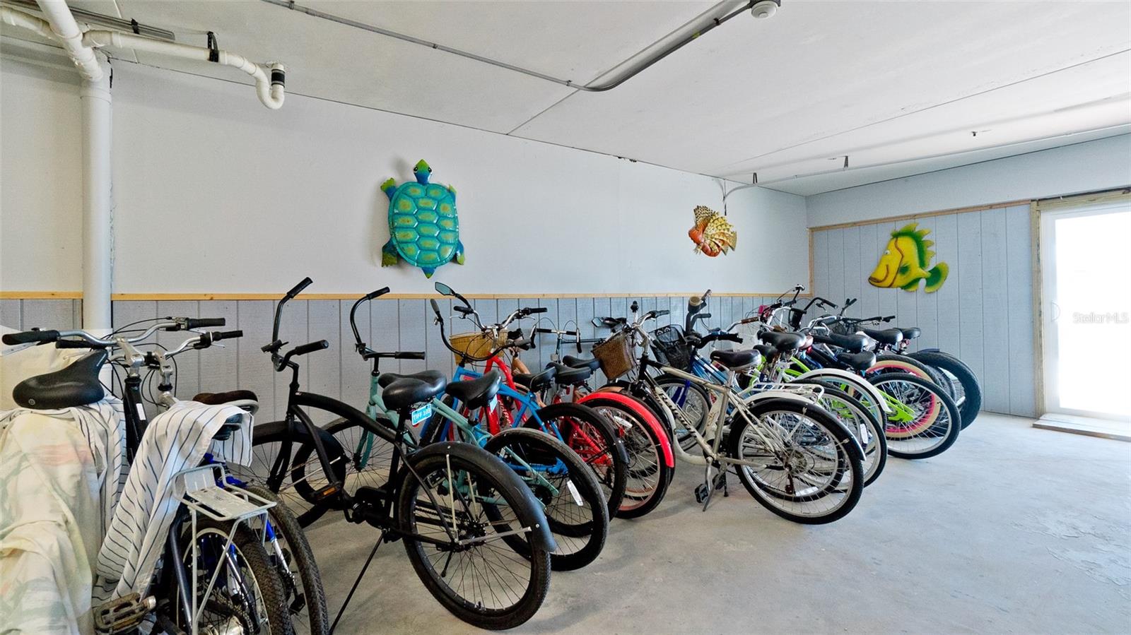 Image 28 of 41 For 7000 Gulf Drive 115