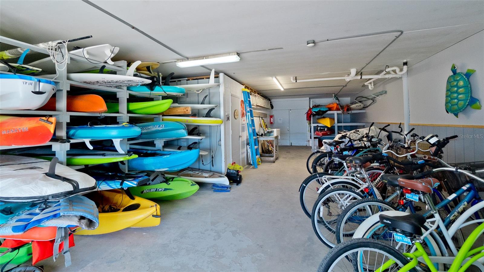 Image 29 of 41 For 7000 Gulf Drive 115