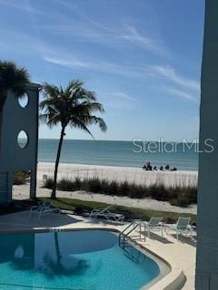 Image 3 of 41 For 7000 Gulf Drive 115