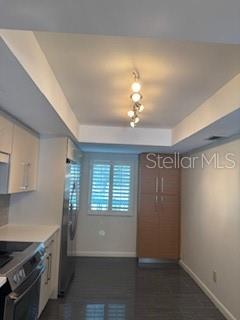 Image 40 of 41 For 7000 Gulf Drive 115