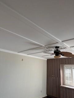 Image 41 of 41 For 7000 Gulf Drive 115