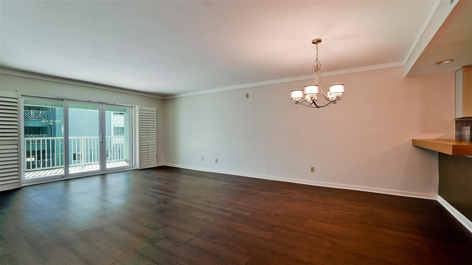 Image 6 of 41 For 7000 Gulf Drive 115