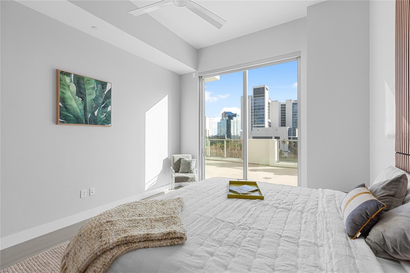 Image 11 of 33 For 301 Quay Commons  509