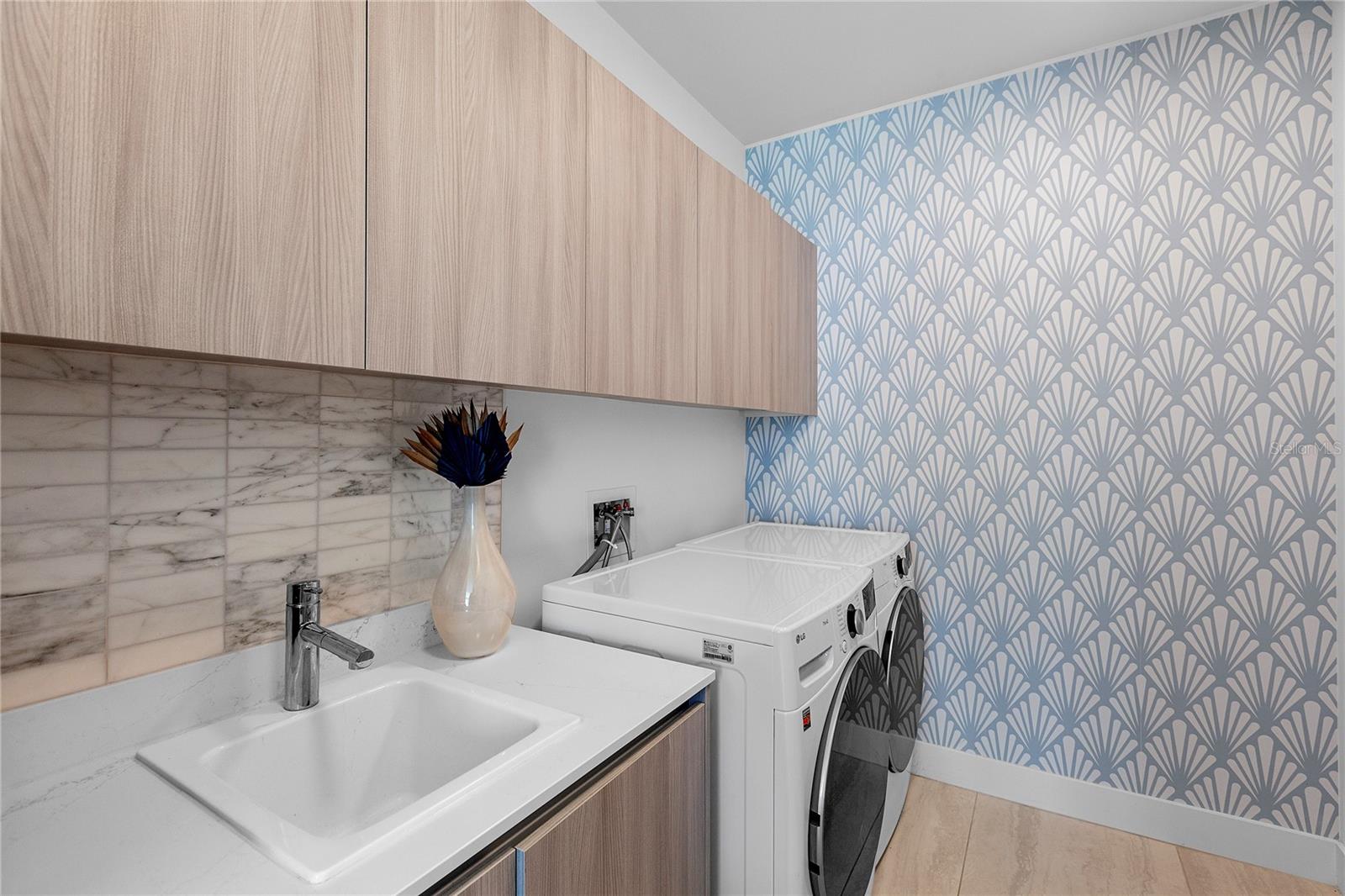 Image 19 of 33 For 301 Quay Commons  509