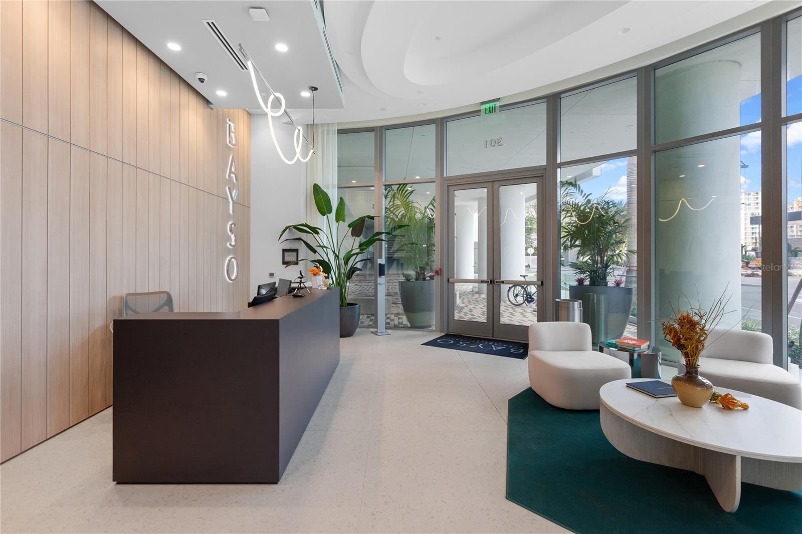 Image 22 of 33 For 301 Quay Commons  509