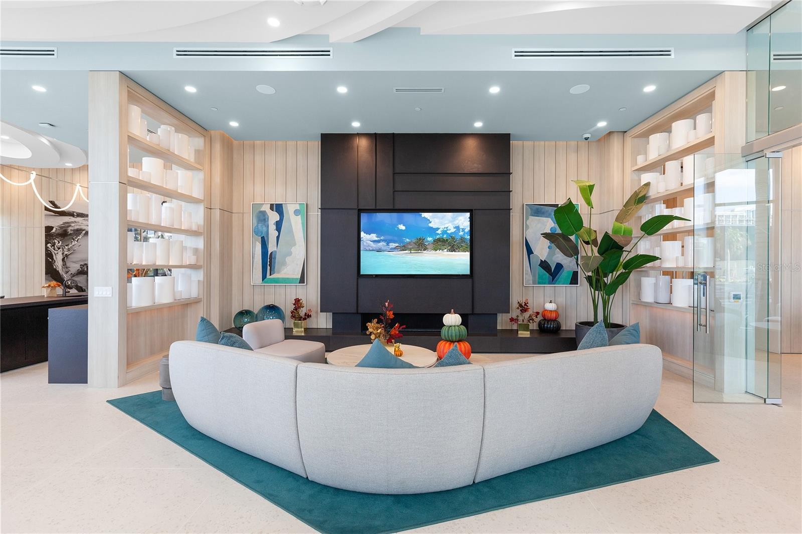 Image 23 of 33 For 301 Quay Commons  509