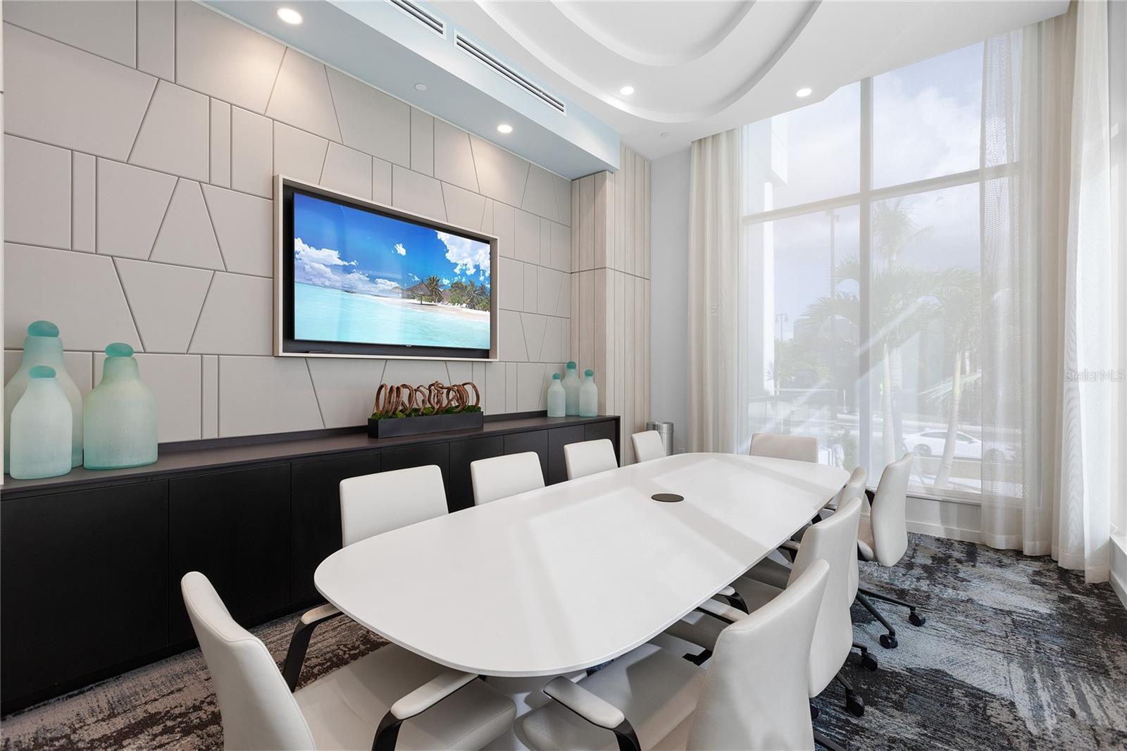 Image 27 of 33 For 301 Quay Commons  509