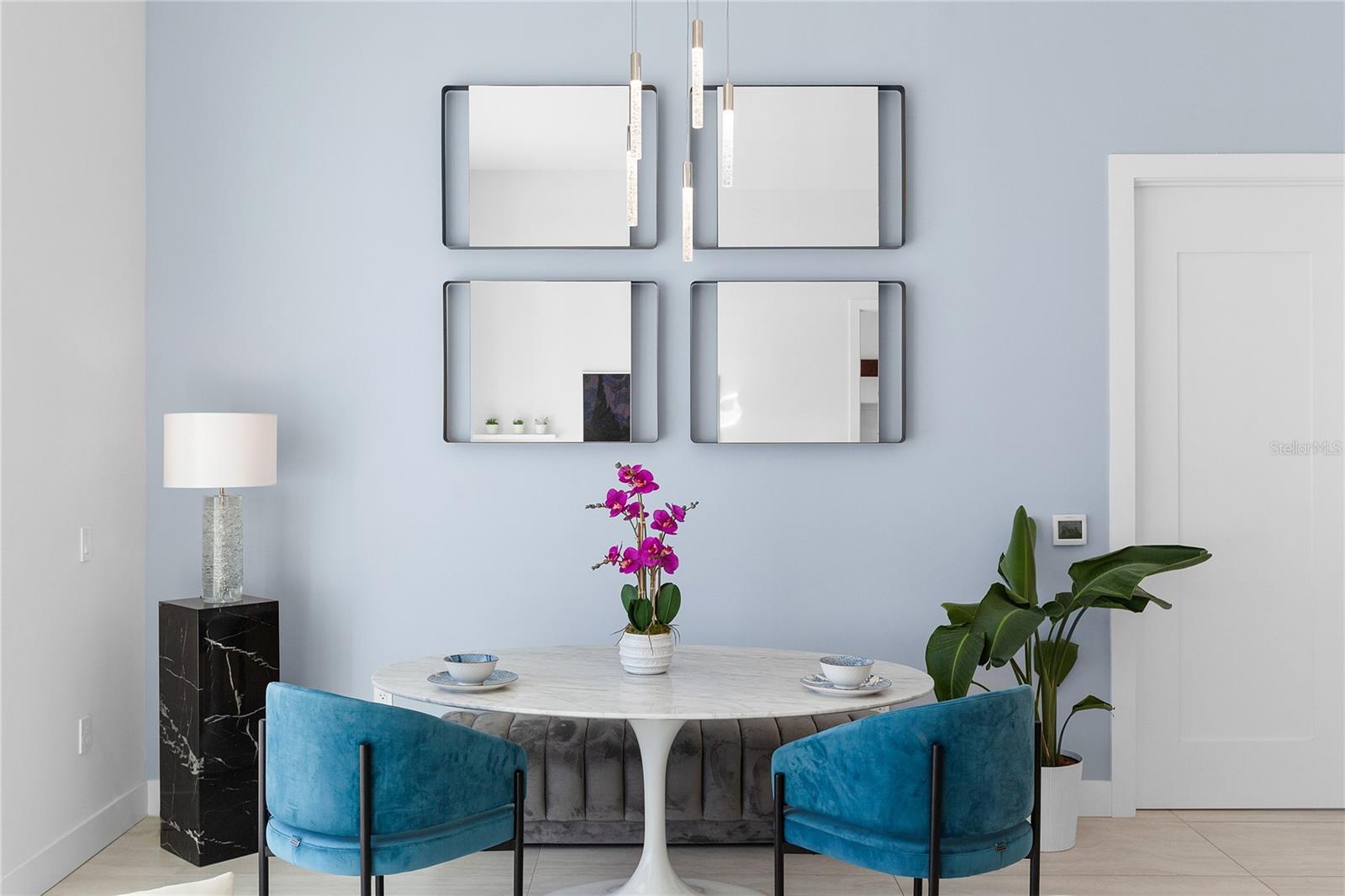 Image 3 of 33 For 301 Quay Commons  509