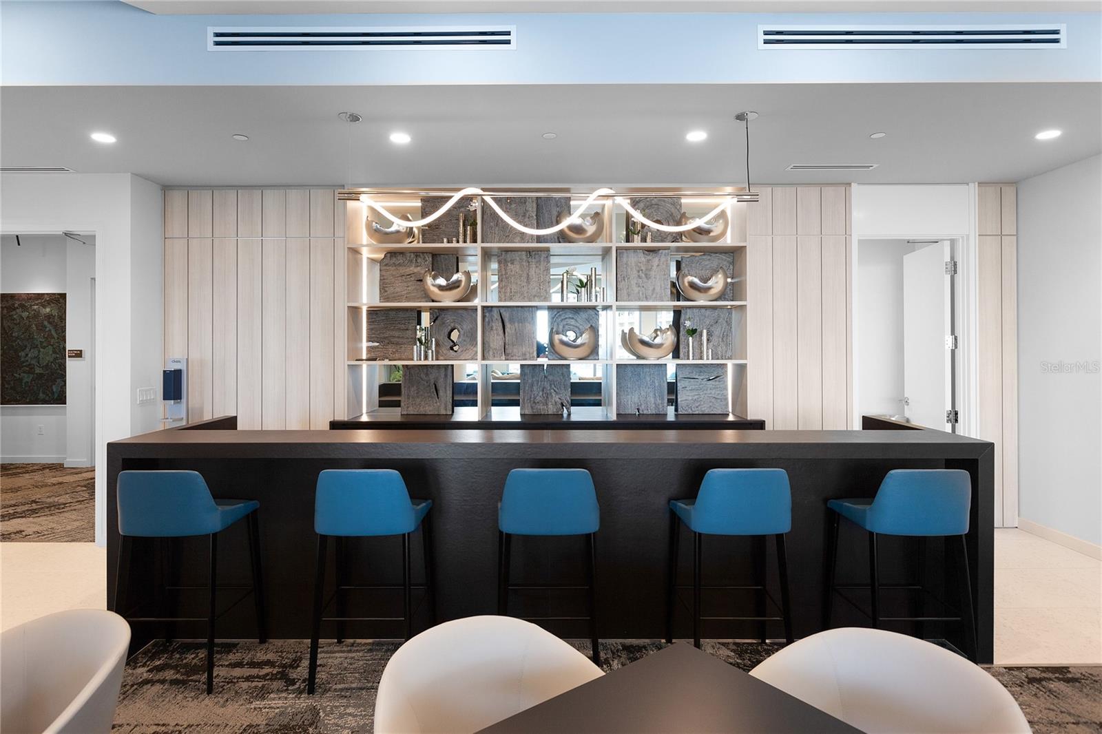 Image 32 of 33 For 301 Quay Commons  509