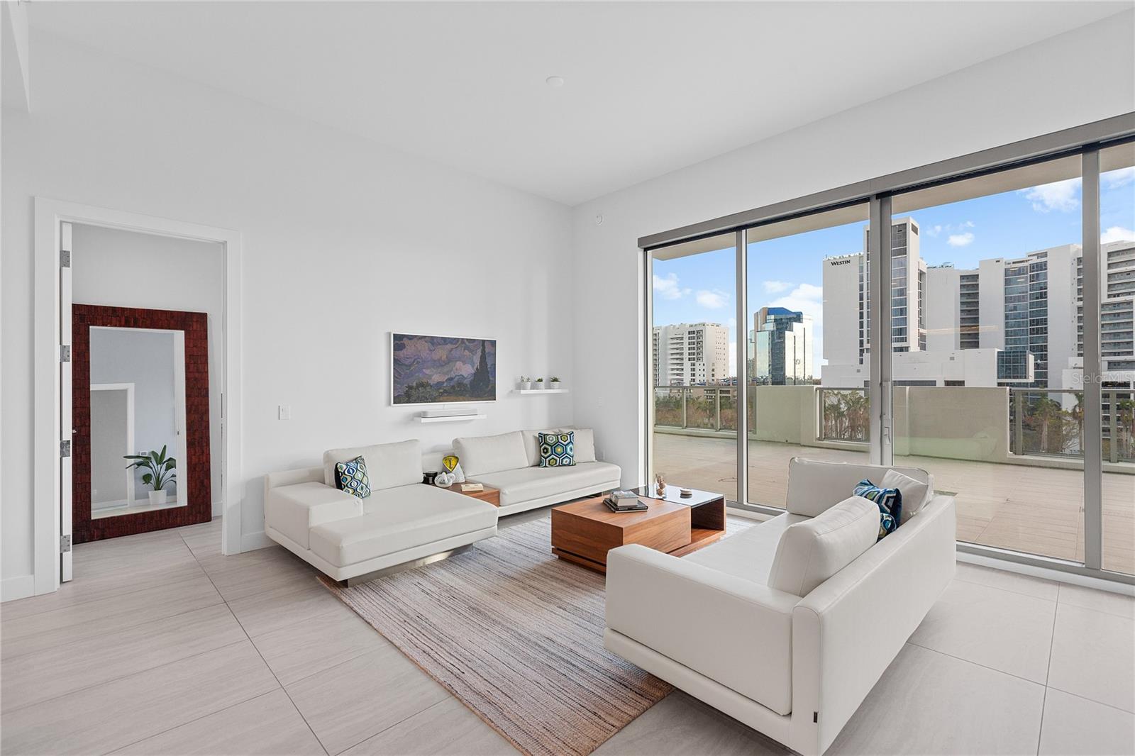 Image 4 of 33 For 301 Quay Commons  509