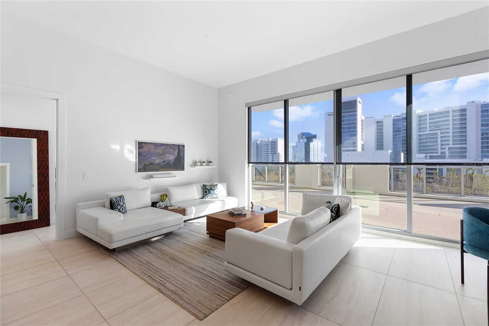 Image 5 of 33 For 301 Quay Commons  509