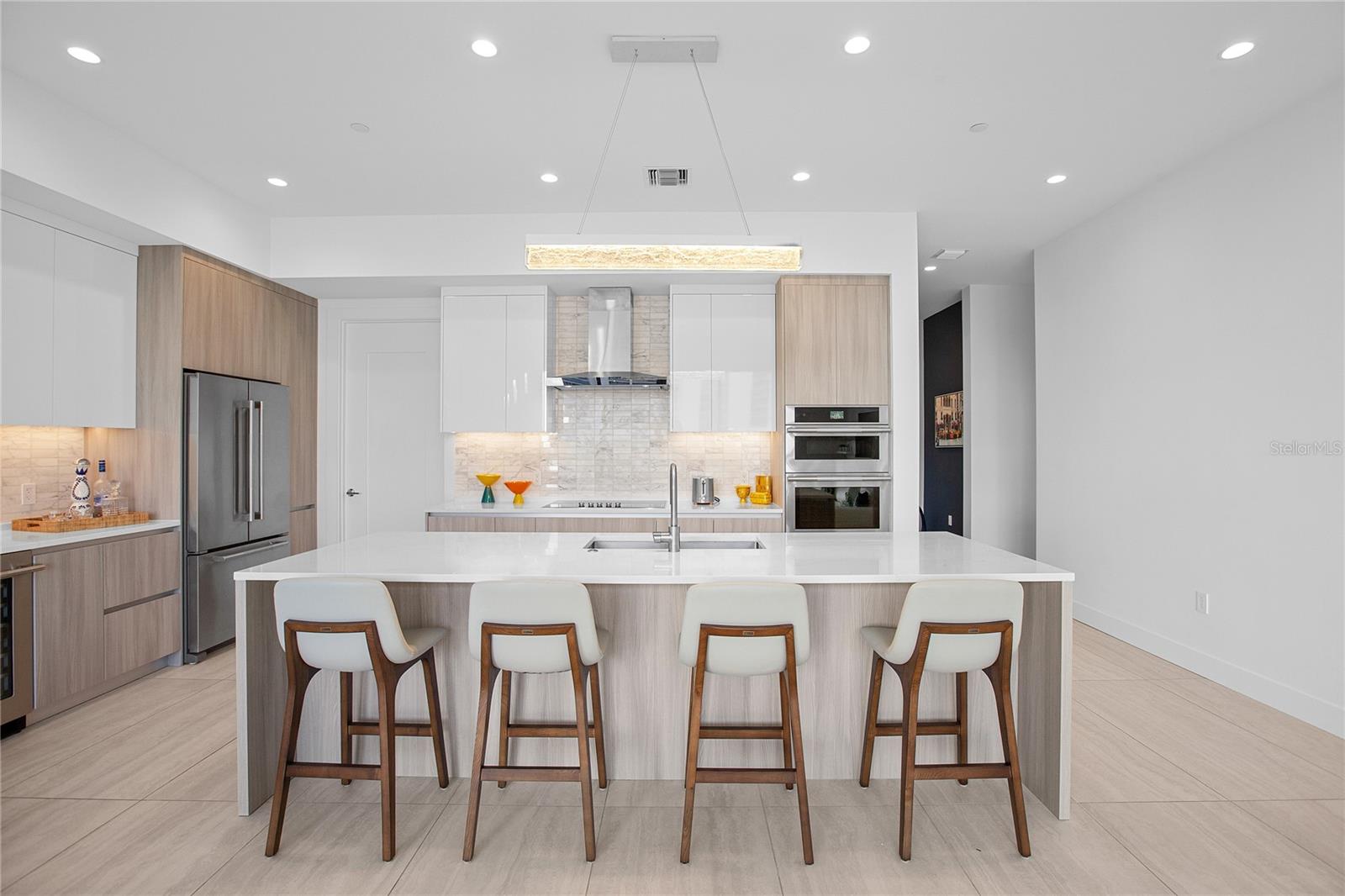 Image 7 of 33 For 301 Quay Commons  509