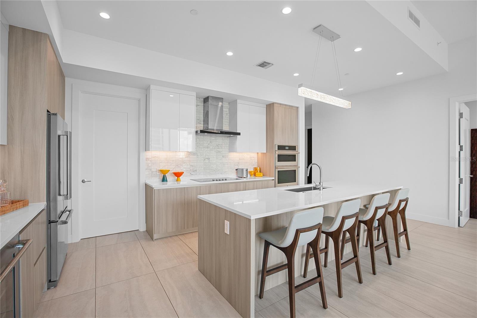 Image 8 of 33 For 301 Quay Commons  509