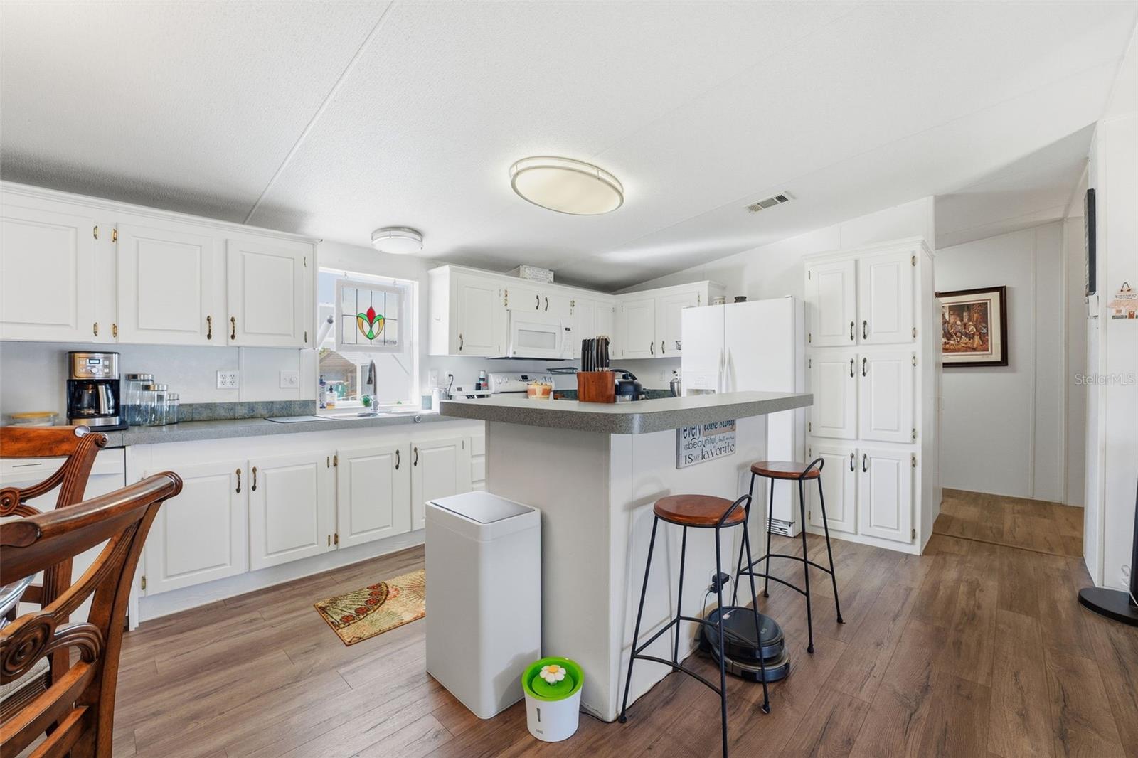 Image 10 of 41 For 11269 Welch Avenue