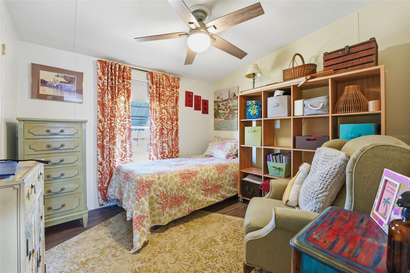 Image 15 of 41 For 11269 Welch Avenue