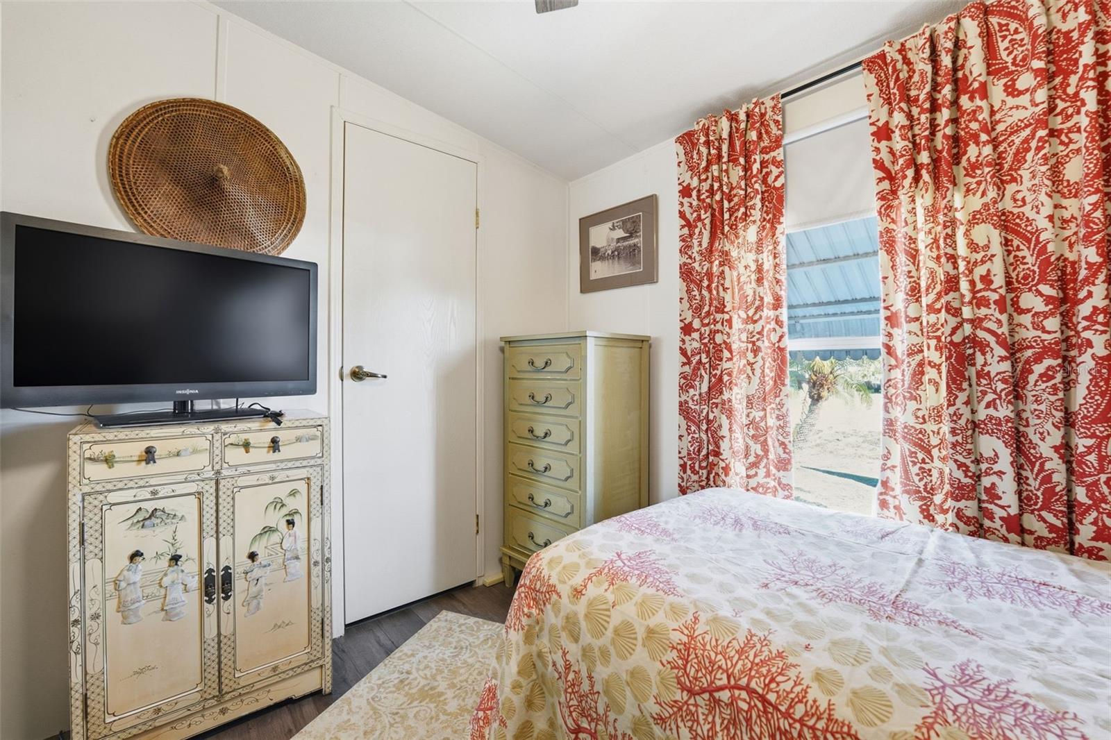 Image 16 of 41 For 11269 Welch Avenue