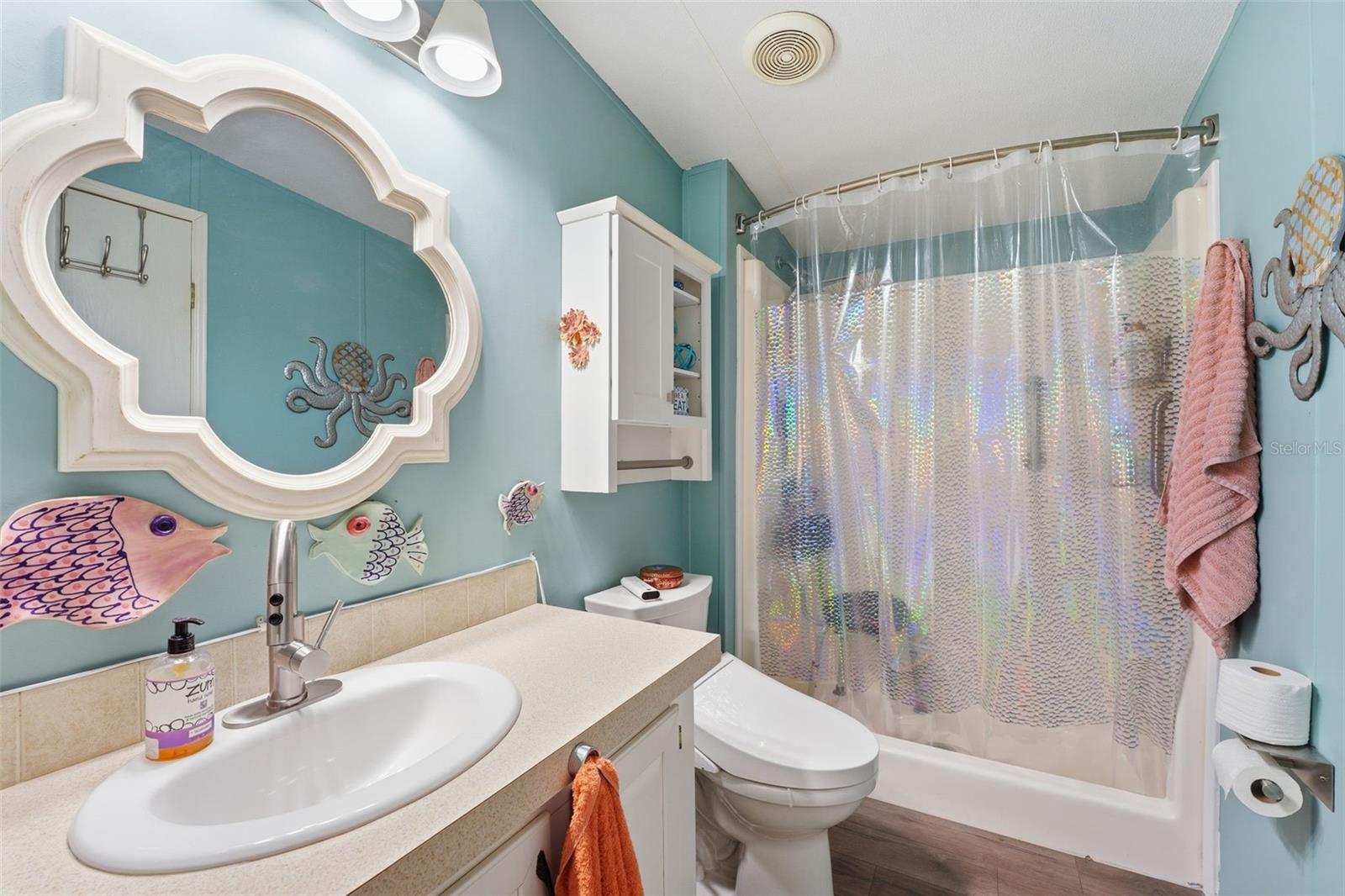 Image 17 of 41 For 11269 Welch Avenue