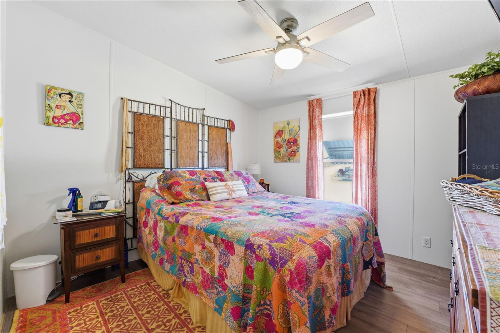 Image 18 of 41 For 11269 Welch Avenue