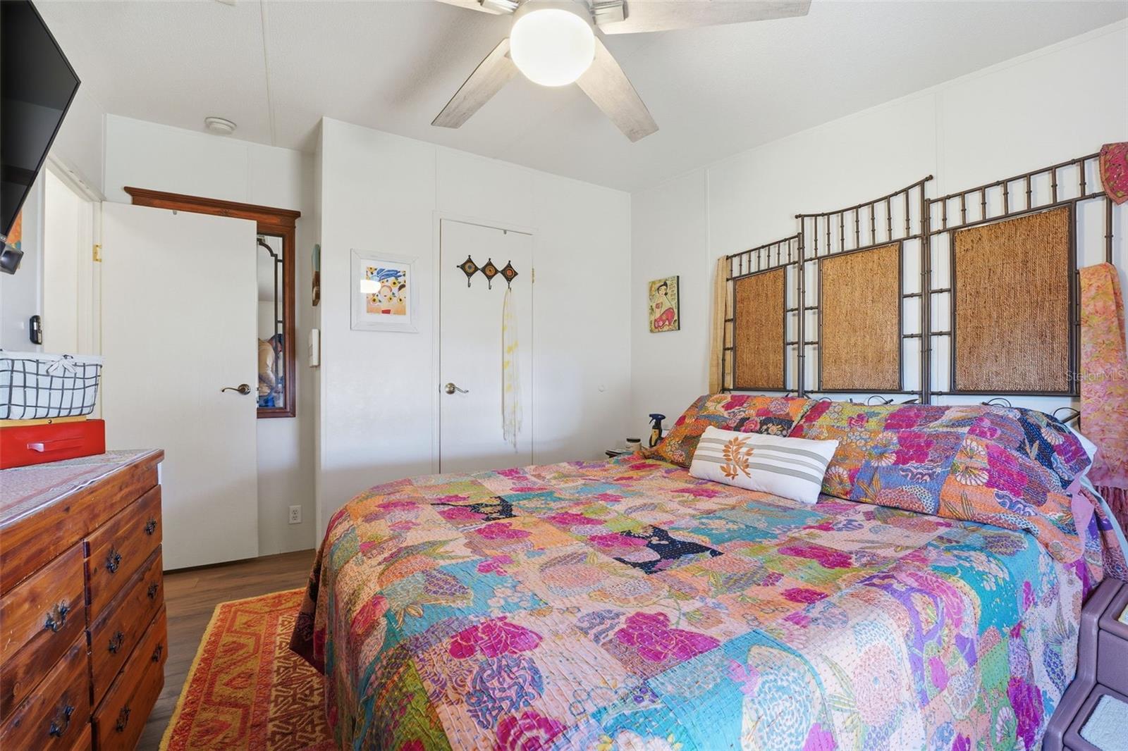 Image 19 of 41 For 11269 Welch Avenue