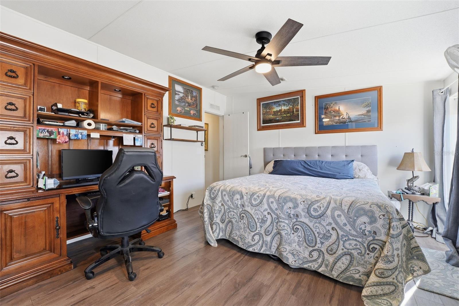 Image 21 of 41 For 11269 Welch Avenue