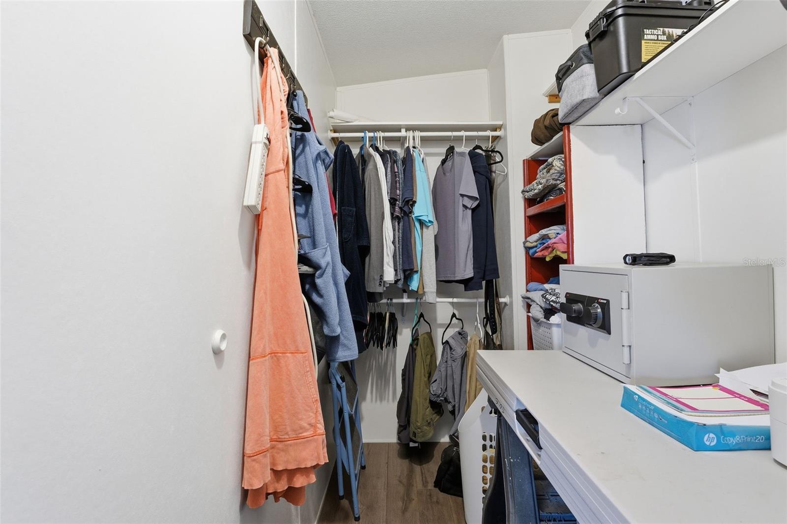 Image 24 of 41 For 11269 Welch Avenue