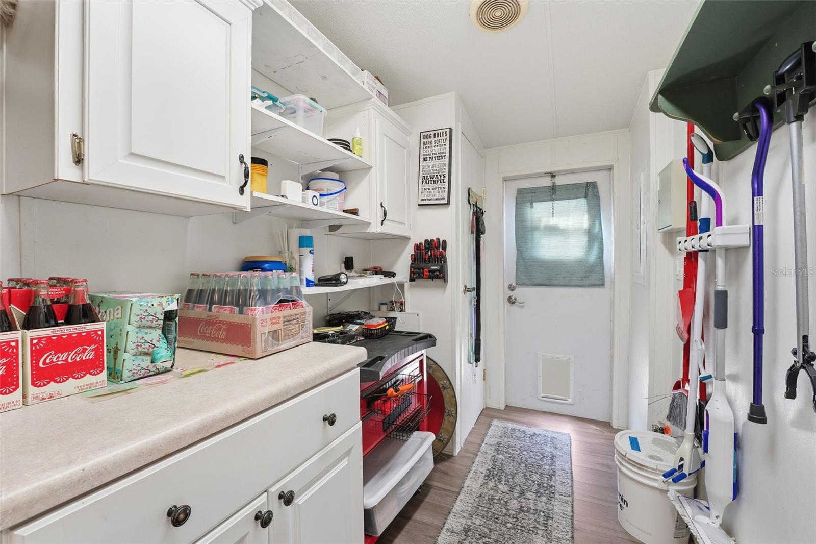 Image 25 of 41 For 11269 Welch Avenue