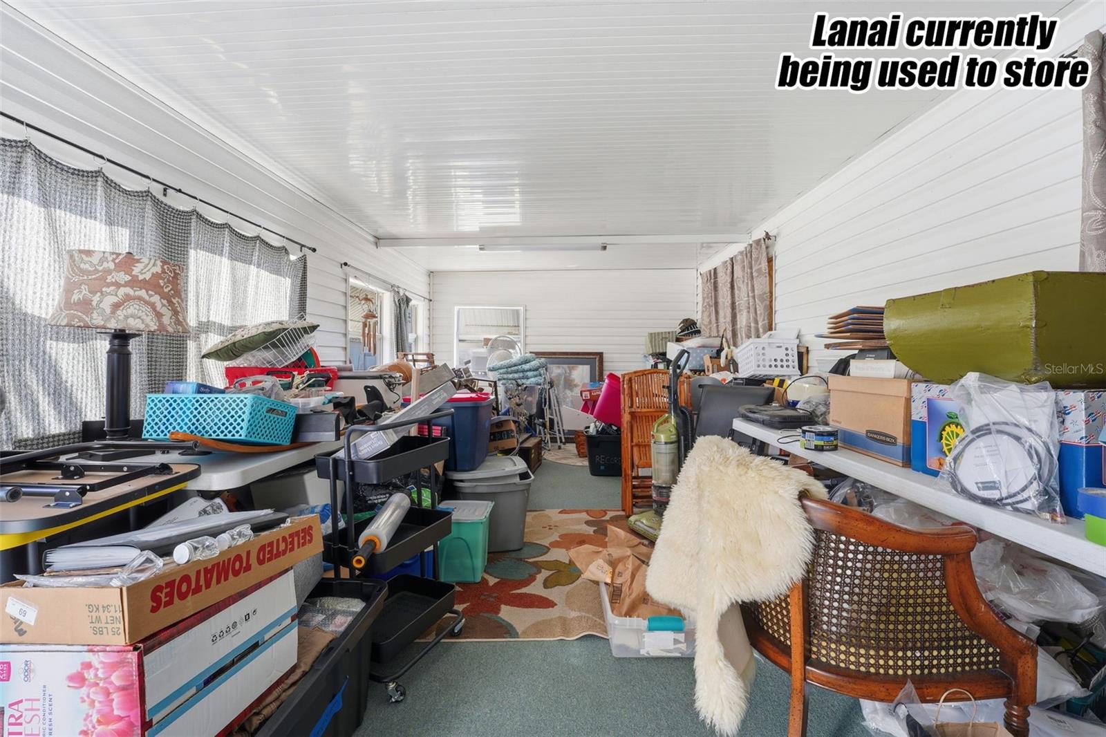 Image 26 of 41 For 11269 Welch Avenue