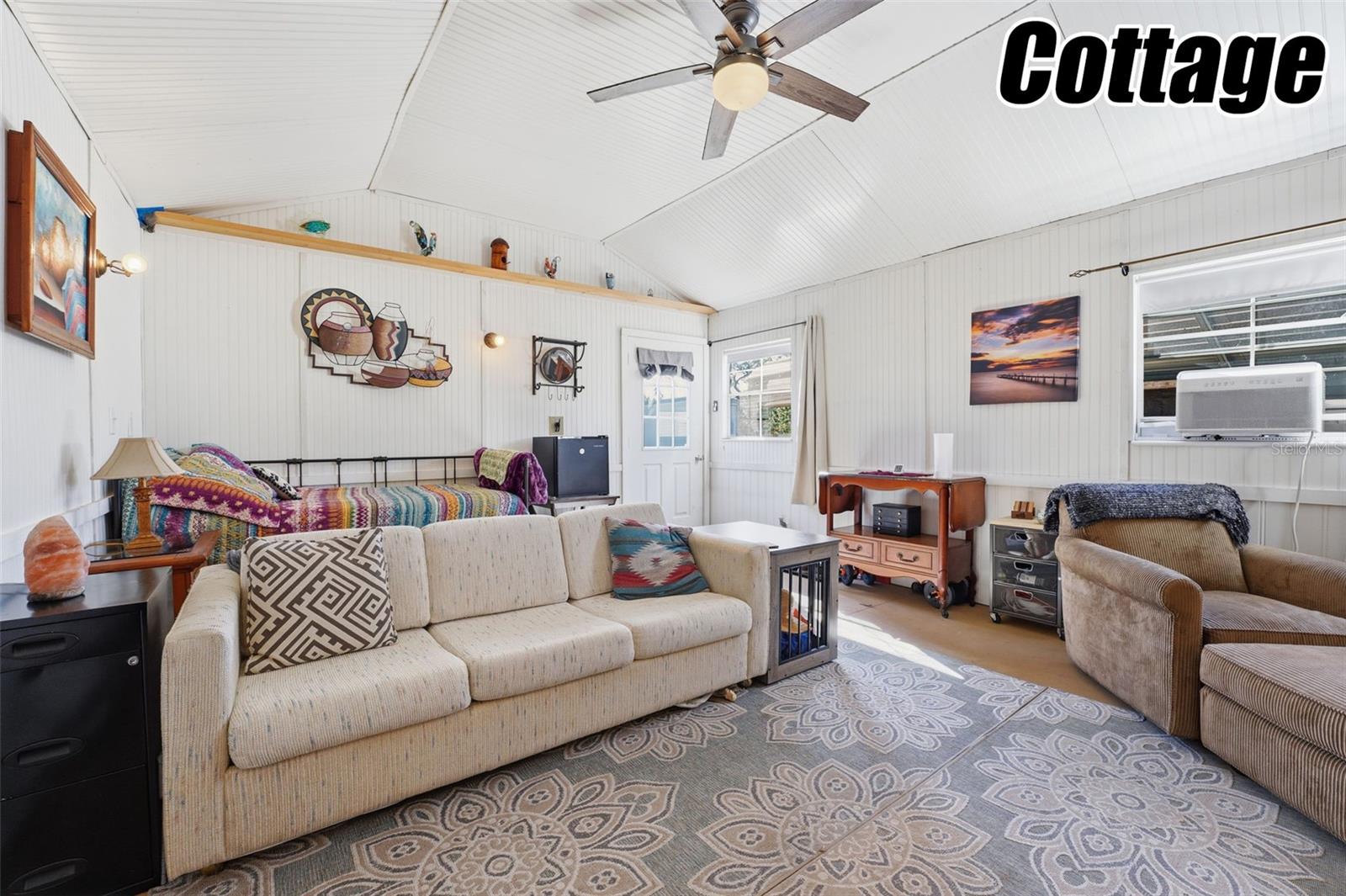 Image 28 of 41 For 11269 Welch Avenue