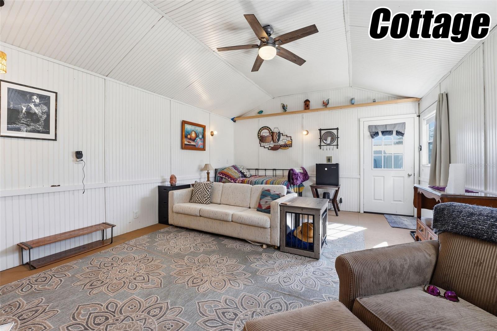 Image 29 of 41 For 11269 Welch Avenue