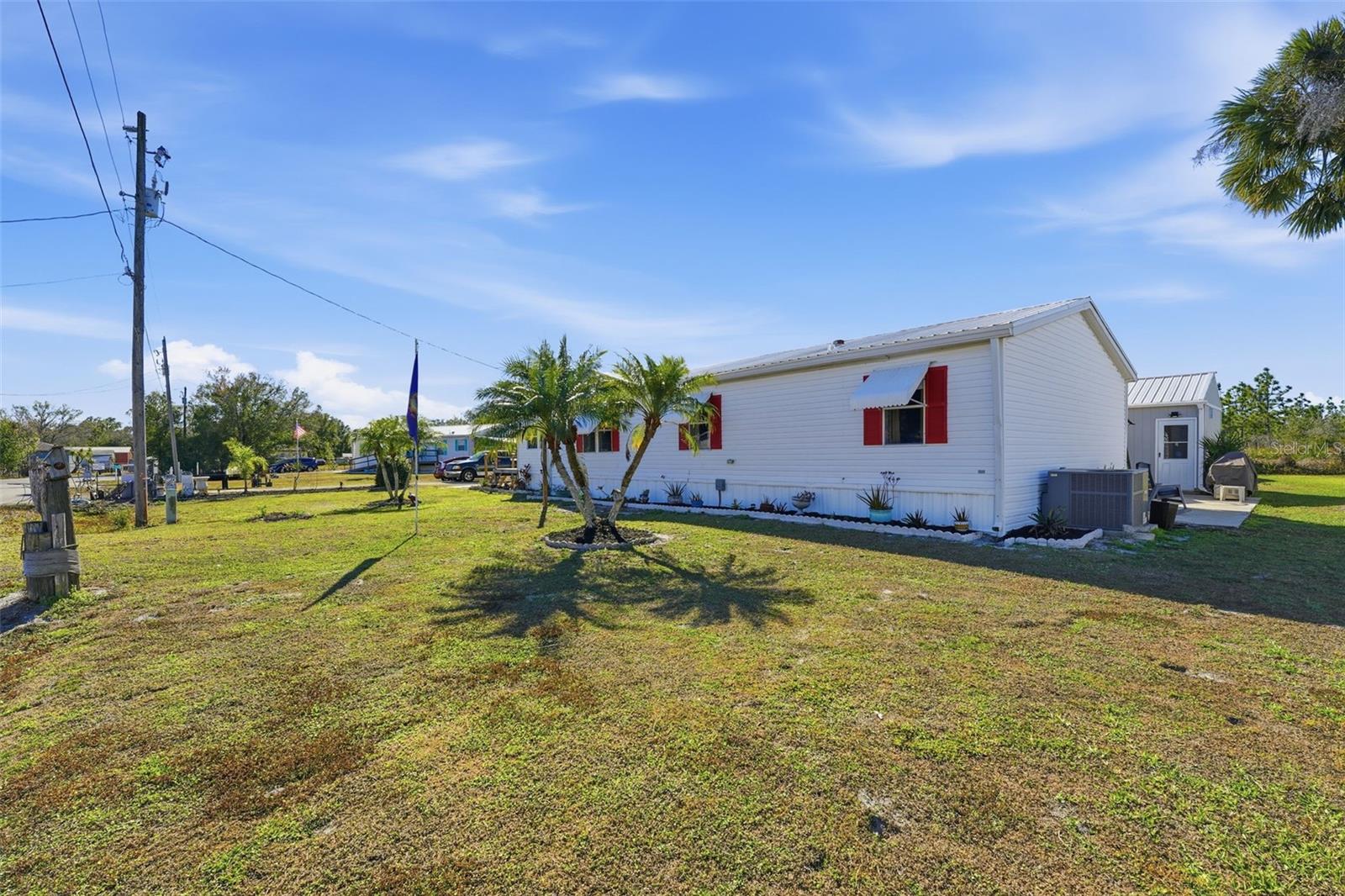 Image 3 of 41 For 11269 Welch Avenue