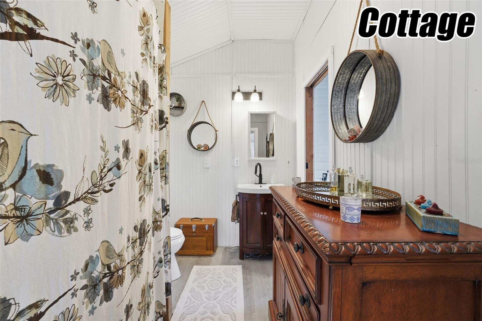 Image 31 of 41 For 11269 Welch Avenue