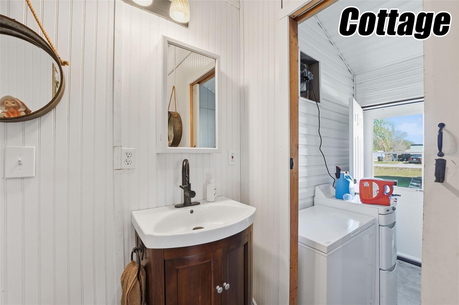 Image 32 of 41 For 11269 Welch Avenue