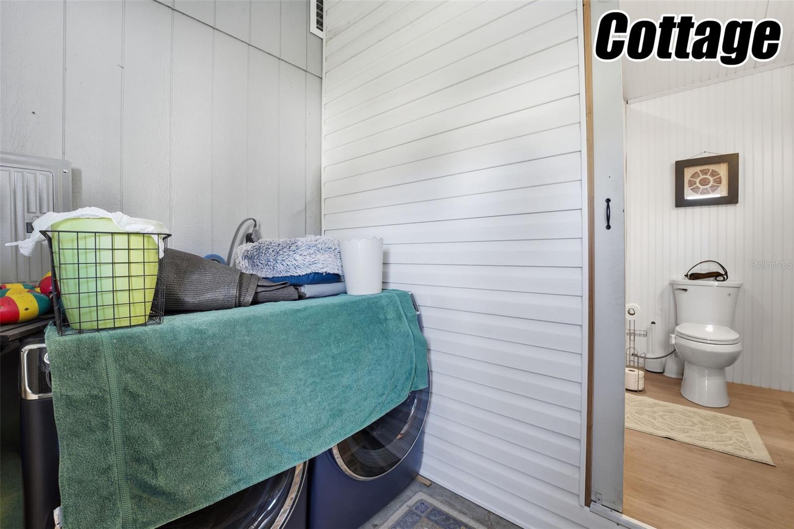 Image 33 of 41 For 11269 Welch Avenue