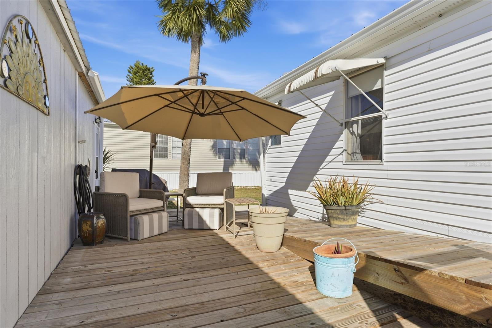 Image 34 of 41 For 11269 Welch Avenue