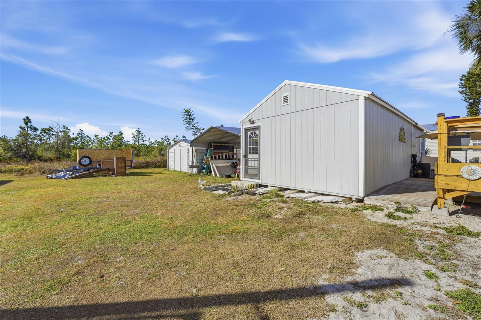 Image 35 of 41 For 11269 Welch Avenue