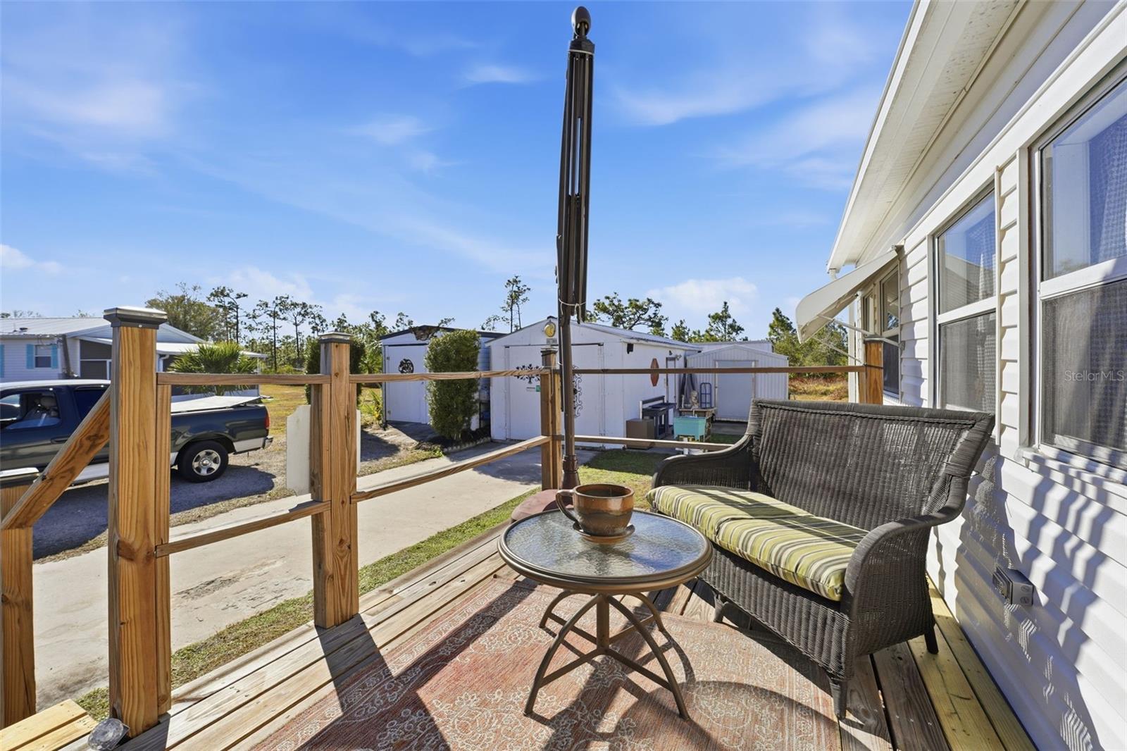 Image 4 of 41 For 11269 Welch Avenue