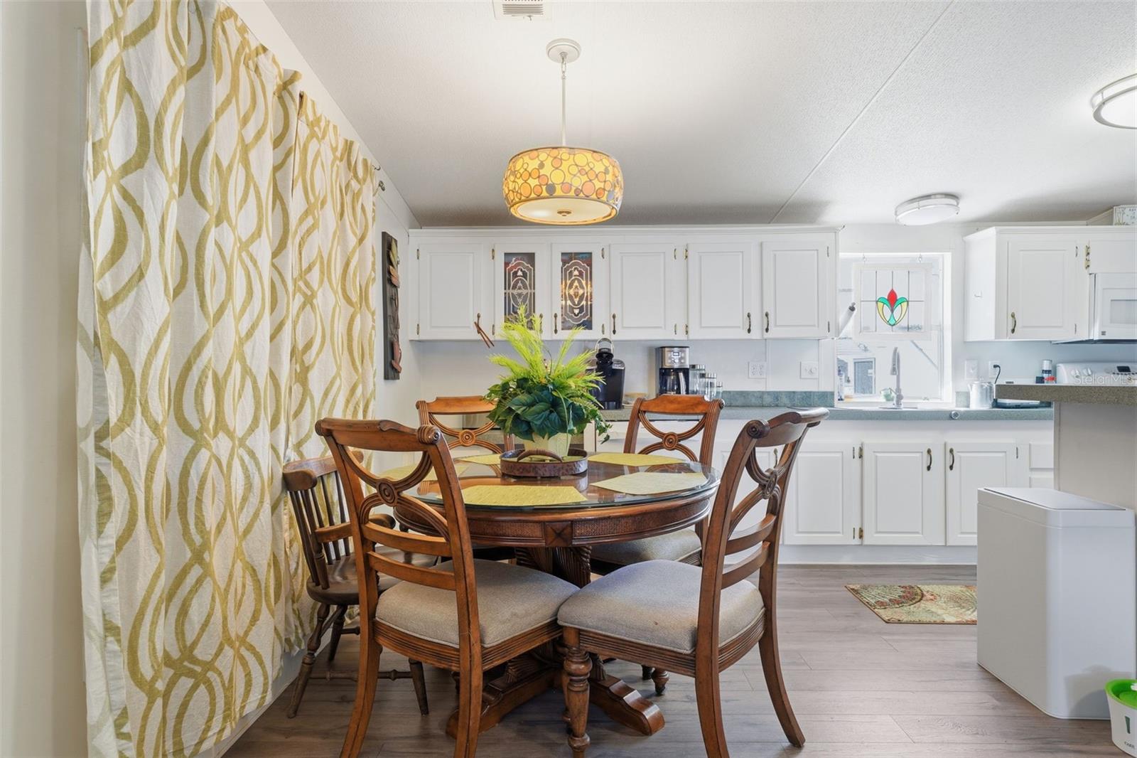 Image 8 of 41 For 11269 Welch Avenue