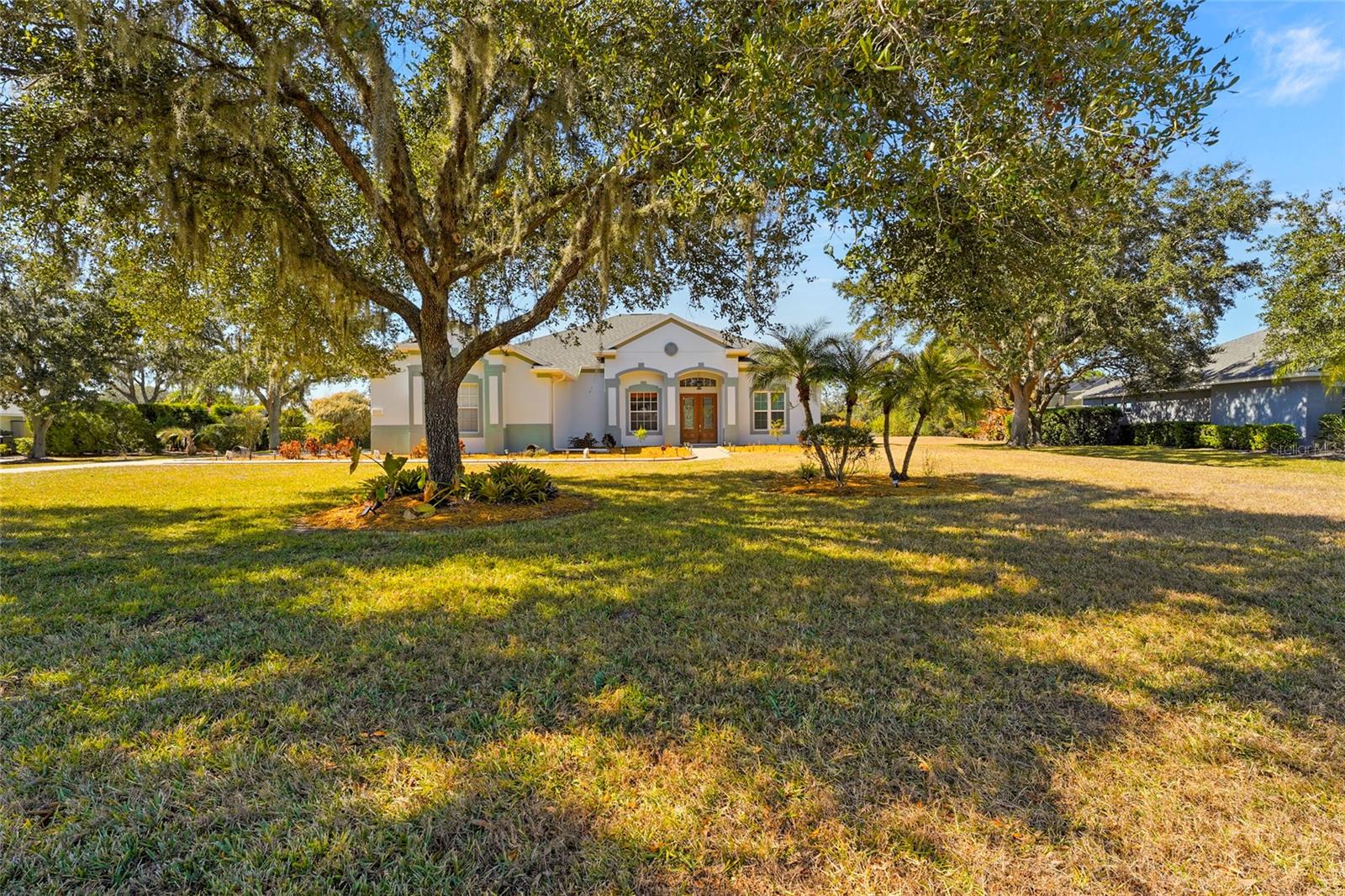 Details for 8018 Snowy Egret Place, BRADENTON, FL 34202