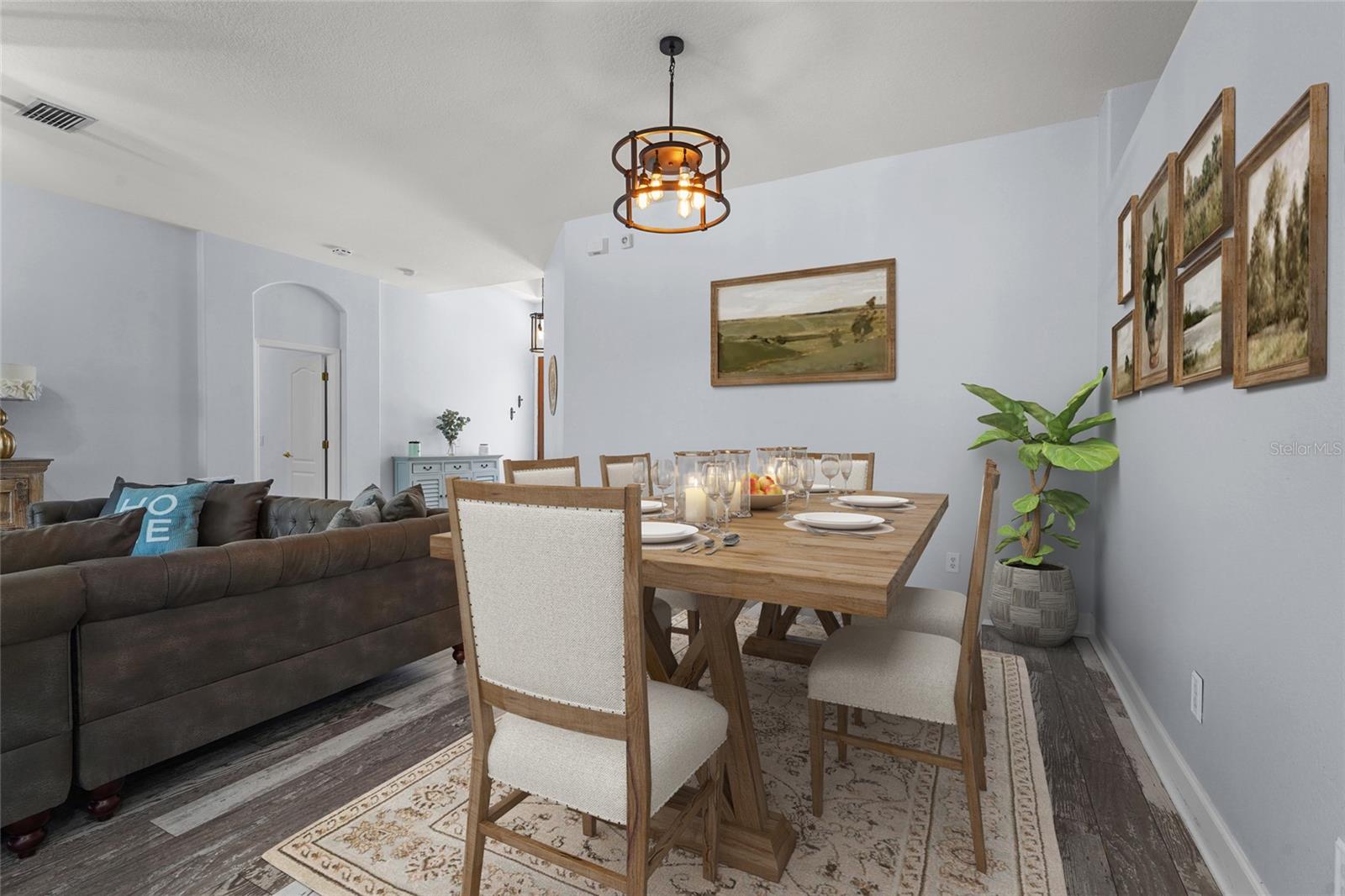 Image 11 of 80 For 8018 Snowy Egret Place