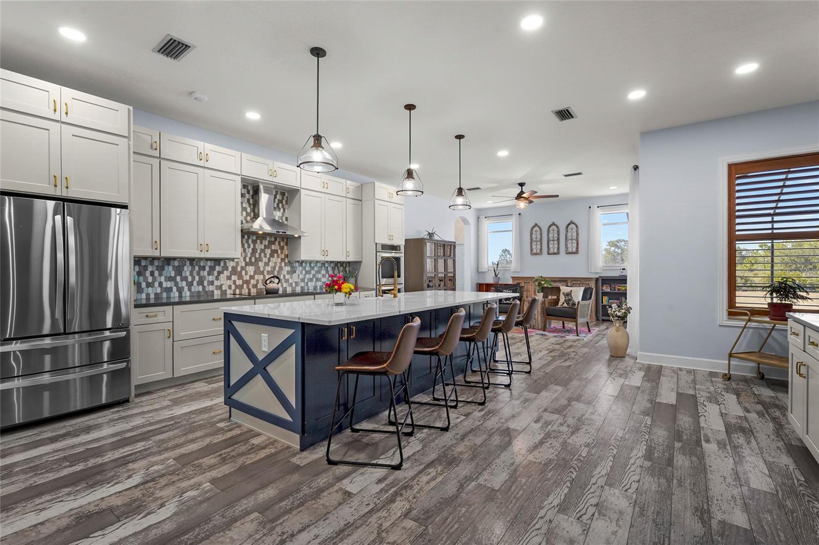 Image 12 of 80 For 8018 Snowy Egret Place