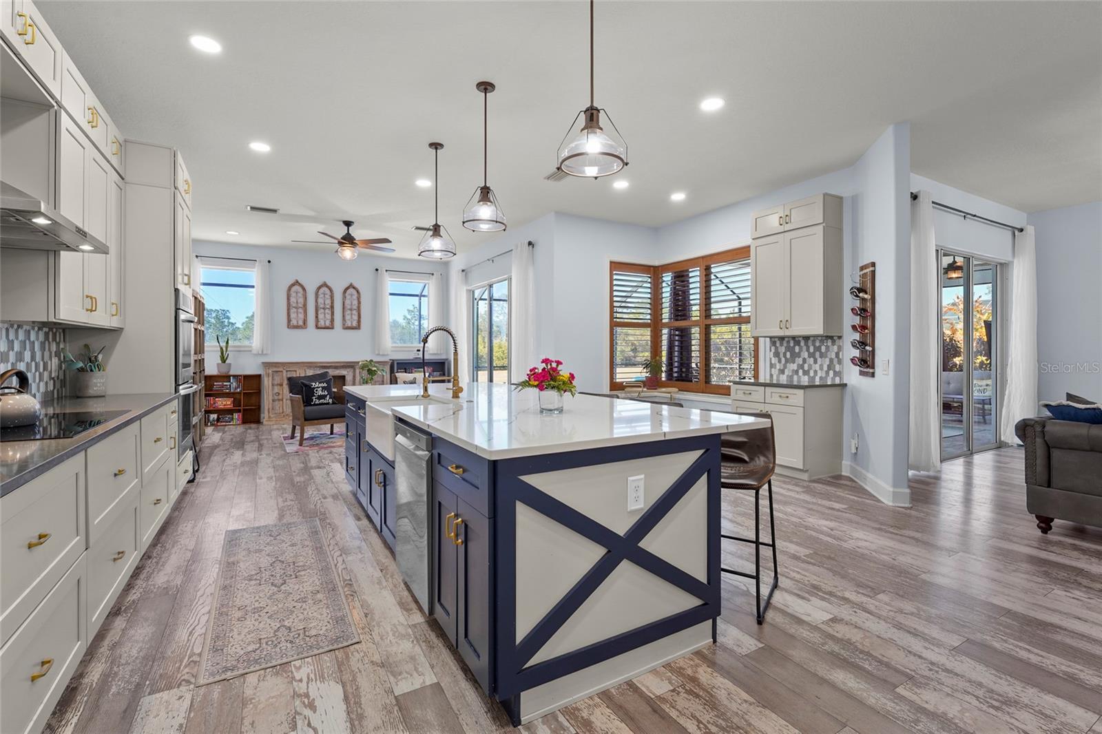 Image 13 of 80 For 8018 Snowy Egret Place