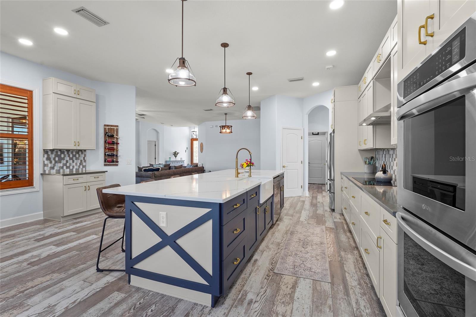 Image 14 of 80 For 8018 Snowy Egret Place