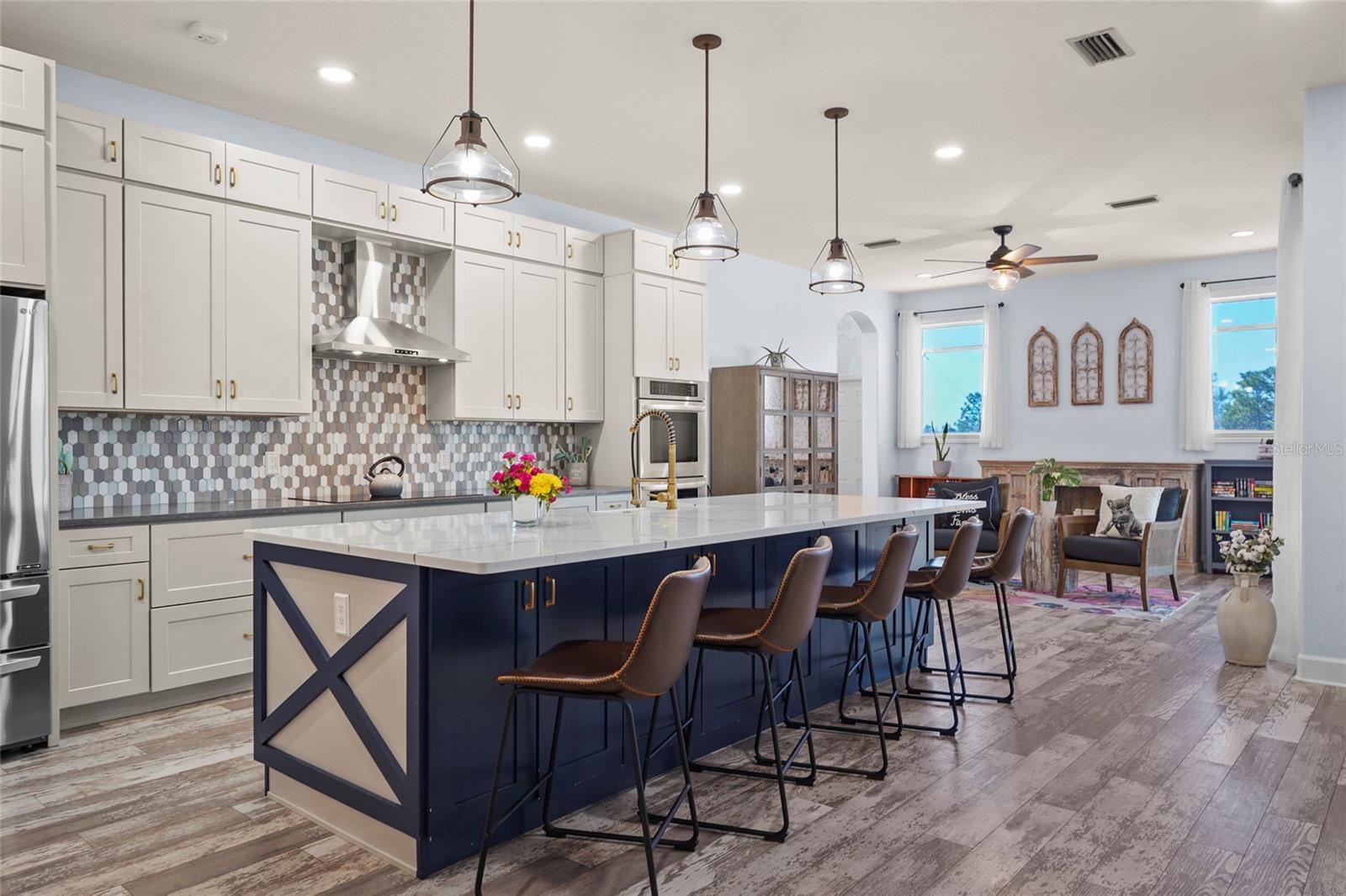 Image 15 of 80 For 8018 Snowy Egret Place