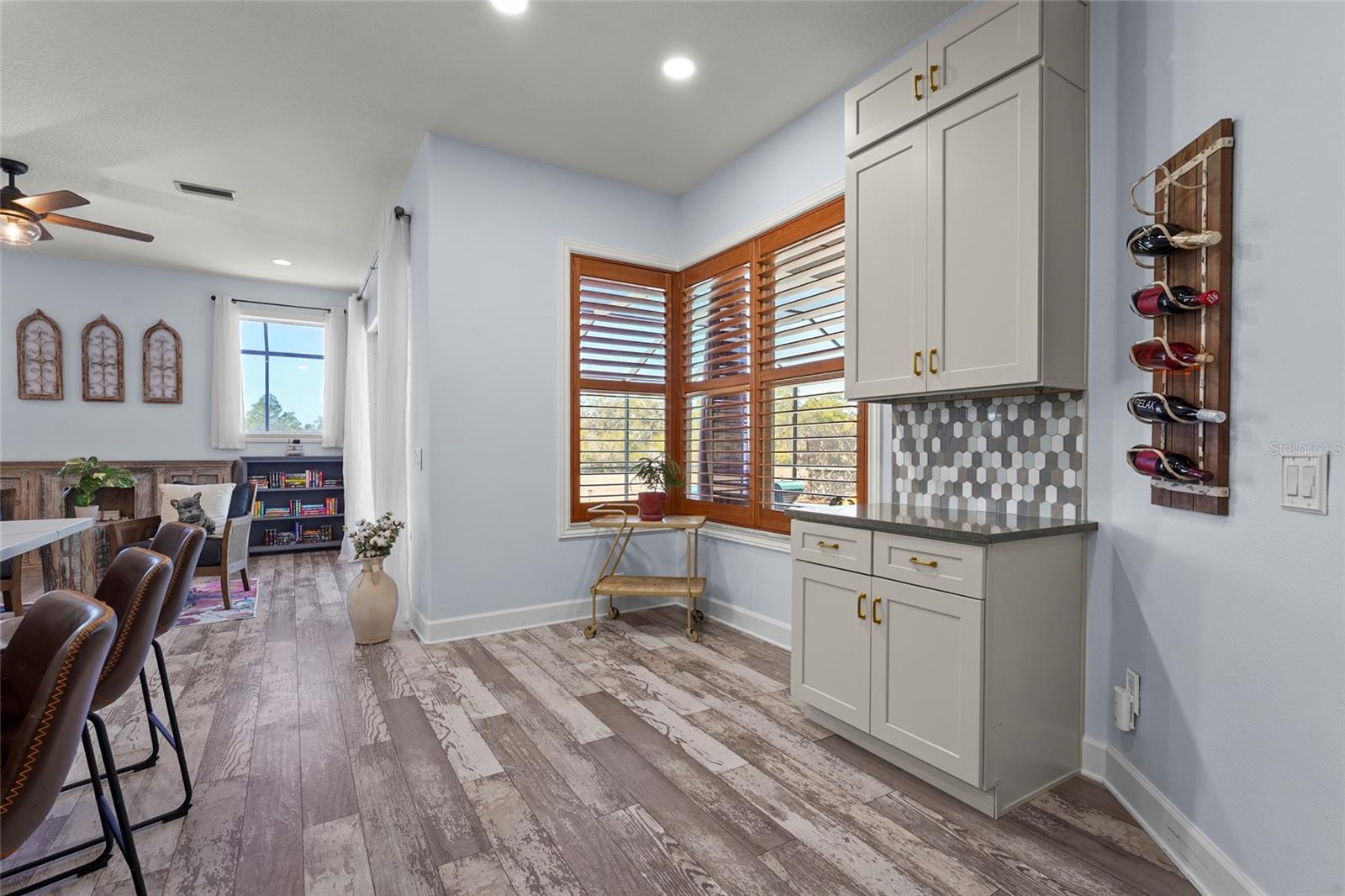 Image 16 of 80 For 8018 Snowy Egret Place