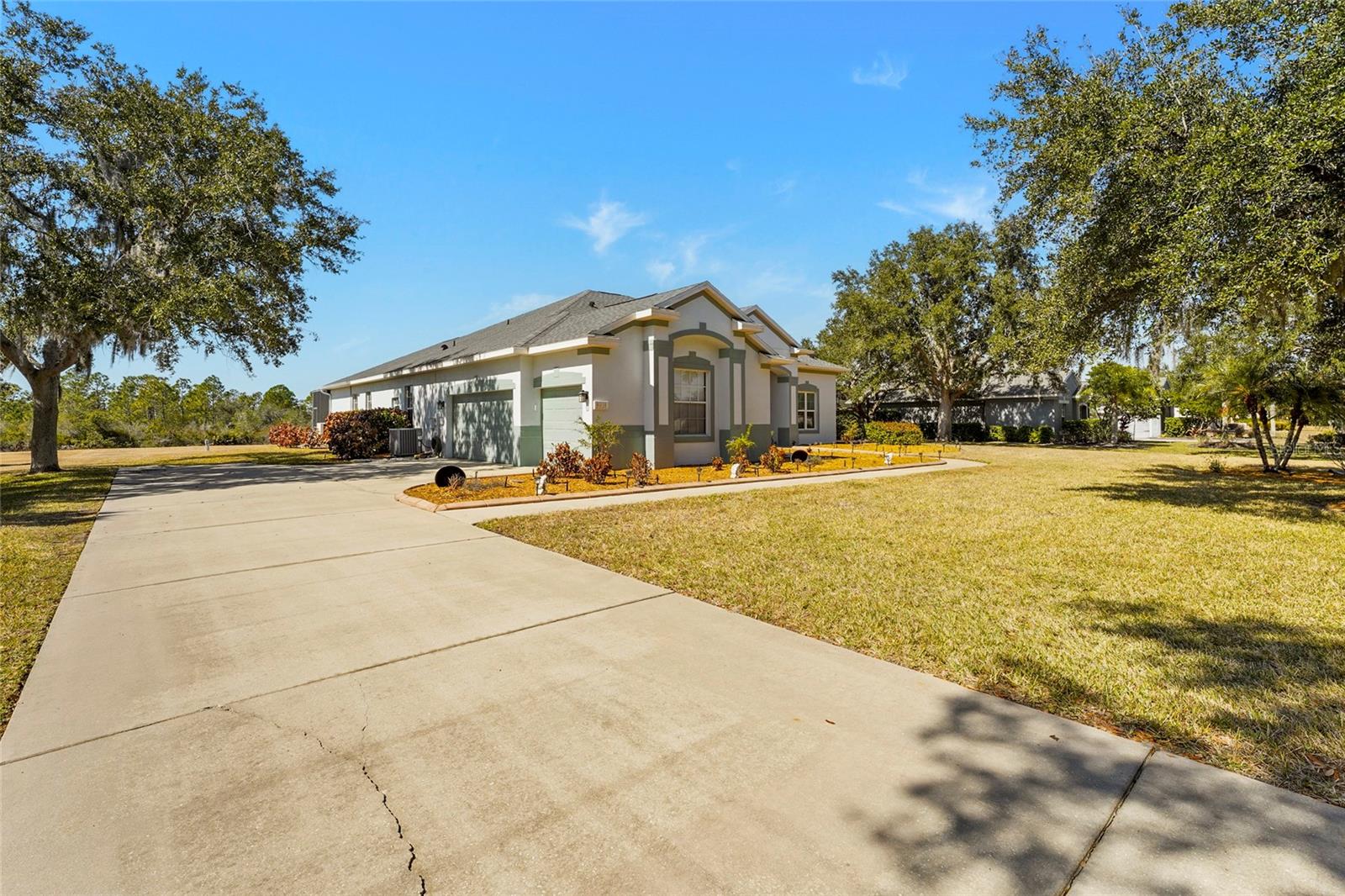 Image 2 of 80 For 8018 Snowy Egret Place